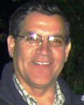 Iván  Peredo F.